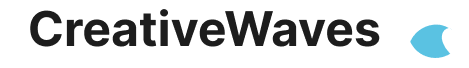 CreativeWaves