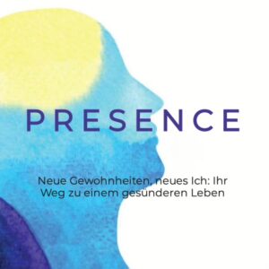 Neue Gewohnheiten, neues Ich