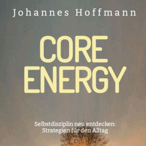 Strategien für den Alltag: Selbstdisziplin neu entdecken